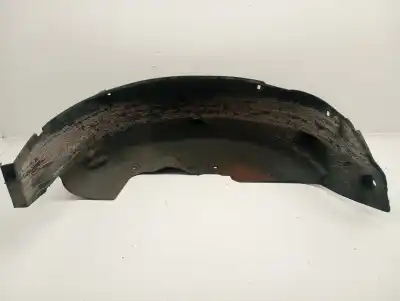 Pezzo di ricambio per auto di seconda mano passaruota posteriore sinistra per mini mini (r50, r53) one riferimenti oem iam 51711486200