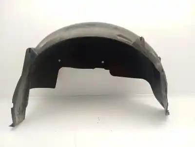Автозапчастина б/у задня ліва колесна арка для mini mini (r50, r53) one посилання на oem iam 51711486200  