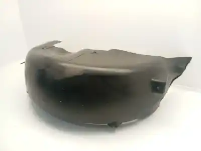 Автозапчастина б/у задня ліва колесна арка для mini mini (r50, r53) one посилання на oem iam 51711486200  