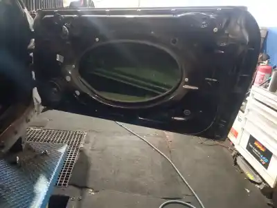 Pezzo di ricambio per auto di seconda mano porta anteriore destra per mini mini (r50, r53) one riferimenti oem iam 41515a2a3a2  