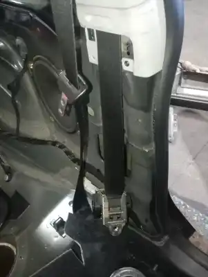 Автозапчасти б/у комплект подушки безопасности за mini mini (r50, r53) one ссылки oem iam   