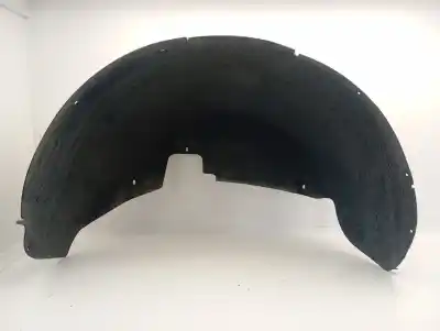 Автозапчастина б/у арка заднього права для porsche cayenne (typ 9pa) s посилання на oem iam 7l5810971a
