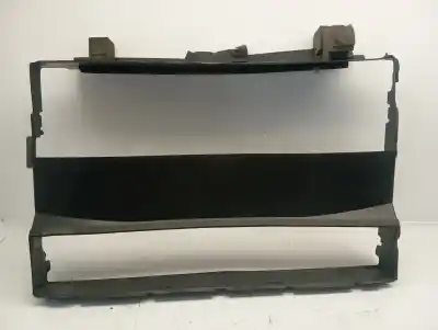 Pezzo di ricambio per auto di seconda mano canale d aria per jaguar e-pace se riferimenti oem iam j9c38c464af