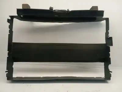 Pezzo di ricambio per auto di seconda mano canale d aria per jaguar e-pace se riferimenti oem iam j9c38c464af  