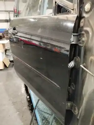 Автозапчасти б/у дверь передняя правая за mazda 5 berl. (cr) 2.0 crtd active+ (105kw) ссылки oem iam c2y55802xc  