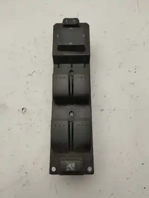 Автозапчасти б/у выключатель левого переднего окна за mazda 5 berl. (cr) 2.0 crtd active+ (105kw) ссылки oem iam cc2966350a