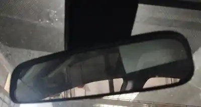 Автозапчасти б/у внутреннее зеркало за mazda 5 berl. (cr) 2.0 crtd active+ (105kw) ссылки oem iam c23669220b