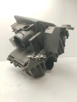 Автозапчасти б/у поддержка воздушного фильтра за mazda 5 berl. (cr) 2.0 crtd active+ (105kw) ссылки oem iam rf7n13320c