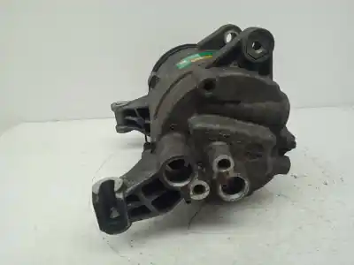 Pezzo di ricambio per auto di seconda mano compressore aria condizionata per mini mini (r50, r53) one riferimenti oem iam 64526918122  