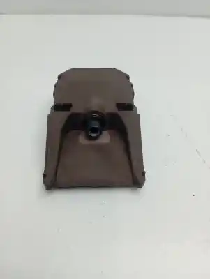 Piesă de schimb auto la mâna a doua camera pentru peugeot 208 (p2) active pack referințe oem iam 9636833180