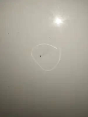 Автозапчасти б/у ЛЕВАЯ ПЕРЕДНЯЯ ДВЕРЬ за MINI COUNTRYMAN (R60)  ссылки OEM IAM 41009805927  