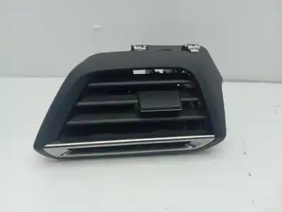 Piesă de schimb auto la mâna a doua aerator lateral dreapta pentru peugeot 208 (p2) active pack referințe oem iam 98283683dx