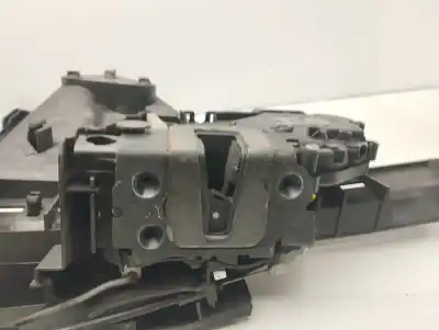 Gebrauchtes Autoersatzteil SCHLOSS DER LINKEN VORDERTÜR zum FORD KUGA (CBV)  OEM-IAM-Referenzen 8V4AS21813MA  