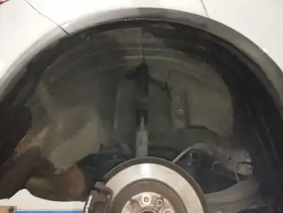 Peça sobressalente para automóvel em segunda mão cave de roda traseira direita por ford kuga (cbv) trend referências oem iam 1556747