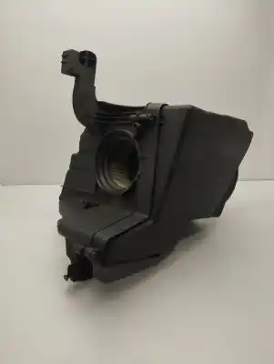Peça sobressalente para automóvel em segunda mão suporte do filtro de ar por ford kuga (cbv) trend referências oem iam 7m519600bf