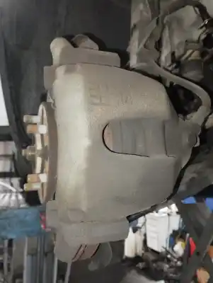 Second-hand car spare part front right brake caliper for ford kuga (cbv) trend oem iam references 1682875  