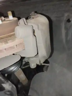 Second-hand car spare part front right brake caliper for ford kuga (cbv) trend oem iam references 1682875  