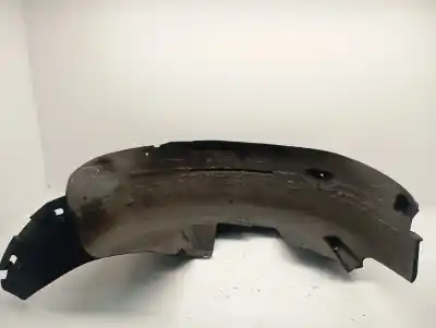 Автозапчасти б/у арка заднего правого колеса за citroen c4 picasso live ссылки oem iam 9675948980