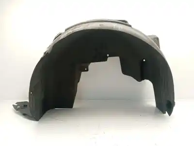 Автозапчастина б/у арка заднього права для citroen c4 picasso live посилання на oem iam 9675948980  