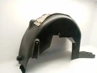 Автозапчастина б/у арка заднього права для citroen c4 picasso live посилання на oem iam 9675948980  