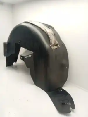 Автозапчастина б/у арка заднього права для citroen c4 picasso live посилання на oem iam 9675948980  