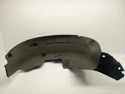 Автозапчасти б/у задняя левая колесная арка за citroen c4 picasso live ссылки oem iam 9675949080