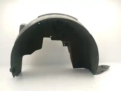 Автозапчастина б/у задня ліва колесна арка для citroen c4 picasso live посилання на oem iam 9675949080  