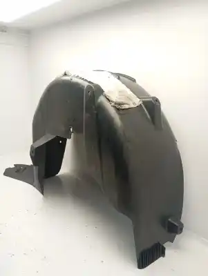 Автозапчастина б/у задня ліва колесна арка для citroen c4 picasso live посилання на oem iam 9675949080  