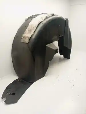 Автозапчастина б/у задня ліва колесна арка для citroen c4 picasso live посилання на oem iam 9675949080  