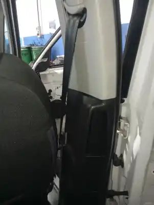 Автозапчастина б/у комплект подушки безпеки для citroen c4 picasso live посилання на oem iam   