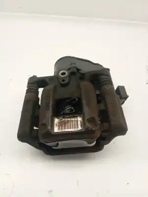 Автозапчасти б/у задний правый тормозной суппорт за citroen c4 picasso live ссылки oem iam 1617535580