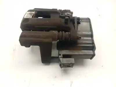 Автозапчасти б/у задний правый тормозной суппорт за citroen c4 picasso live ссылки oem iam 1617535580  