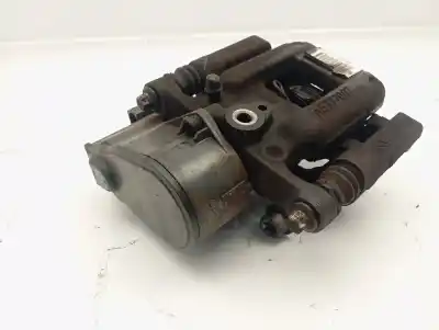 Автозапчасти б/у задний правый тормозной суппорт за citroen c4 picasso live ссылки oem iam 1617535580  