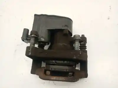 Автозапчасти б/у задний правый тормозной суппорт за citroen c4 picasso live ссылки oem iam 1617535580  