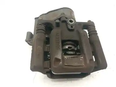 Автозапчасти б/у задний левый тормозной суппорт за citroen c4 picasso live ссылки oem iam 1608999280