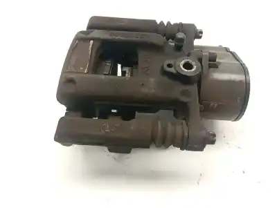 Автозапчастина б/у задній лівий гальмівний супорт для citroen c4 picasso live посилання на oem iam 1608999280  