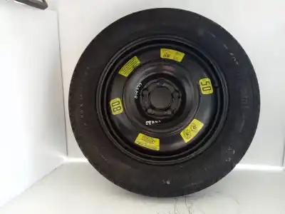 Автозапчасти б/у запасное колесо за citroen c4 picasso live ссылки oem iam 28ar1