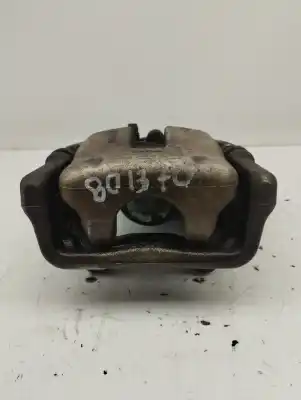 Tweedehands auto-onderdeel remklauw links achter voor renault espace v (jr_) 1.6 dci 160 oem iam-referenties 440110344r