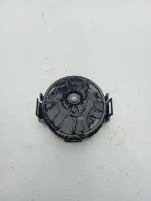 Second-hand car spare part sensor for nissan leaf i (ze0) eléctrico acenta oem iam references 285363nf7a