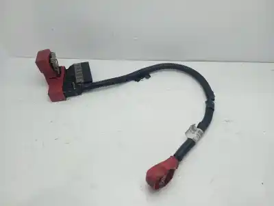 Second-hand car spare part wire for nissan leaf i (ze0) eléctrico acenta oem iam references 241053nl0a