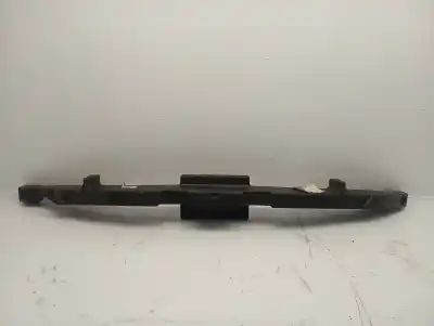 Second-hand car spare part medium for nissan leaf i (ze0) eléctrico acenta oem iam references 620903nl0a