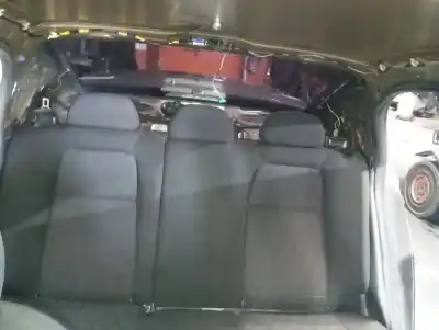 Автозапчасти б/у задние сиденья за citroen c-elysée shine ссылки oem iam 