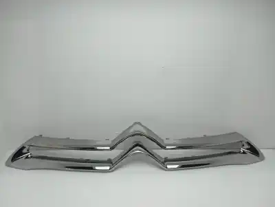 Pezzo di ricambio per auto di seconda mano griglia anteriore per citroen ds4 design riferimenti oem iam 9688184677