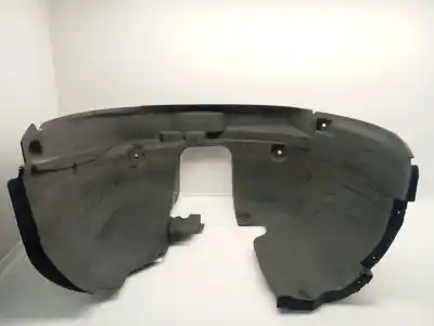 Pezzo di ricambio per auto di seconda mano passaruota anteriore destra per citroen ds4 design riferimenti oem iam 9688358880