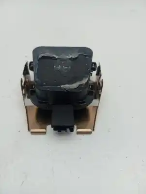 Pezzo di ricambio per auto di seconda mano sensore per citroen ds4 design riferimenti oem iam 9665925480