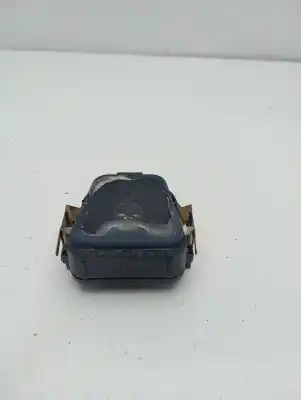 Second-hand car spare part sensor for citroen ds4 design oem iam references 9665925480  