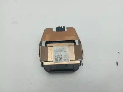Second-hand car spare part sensor for citroen ds4 design oem iam references 9665925480  