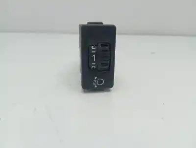 Pezzo di ricambio per auto di seconda mano interruttore regolatore altezza fari per citroen ds4 design riferimenti oem iam 9636669277