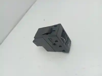Second-hand car spare part headlight height adjuster switch for citroen ds4 design oem iam references 9636669277  