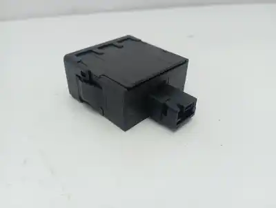 Second-hand car spare part headlight height adjuster switch for citroen ds4 design oem iam references 9636669277  